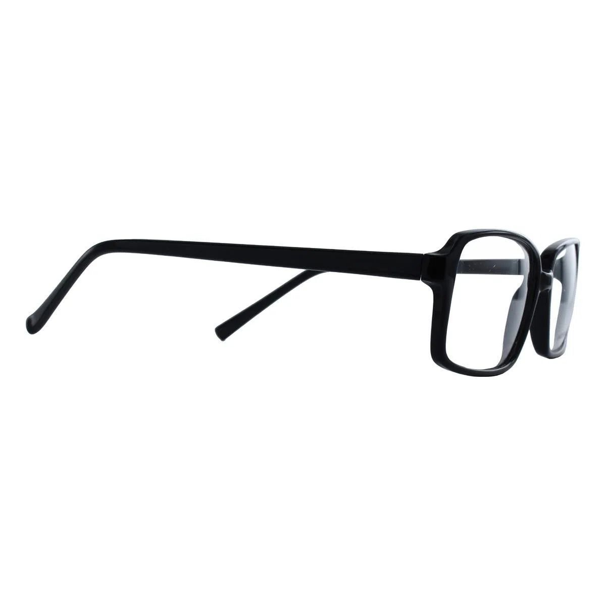 LIMITED EDITIONS SOUTHSIDE Eyeglasses - view 9